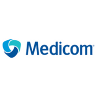 Medicom